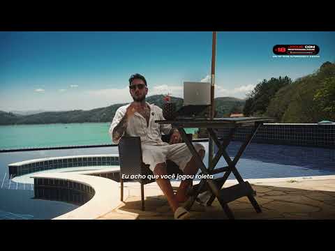 BRAVO BET